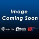 2022 New Holland L320 Image