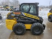 Thumbnail image New Holland L320 0