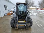 Thumbnail image New Holland L320 1