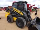 2022 New Holland L328 Image
