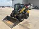 2022 New Holland L328 Image
