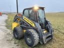 2022 New Holland L328 Image