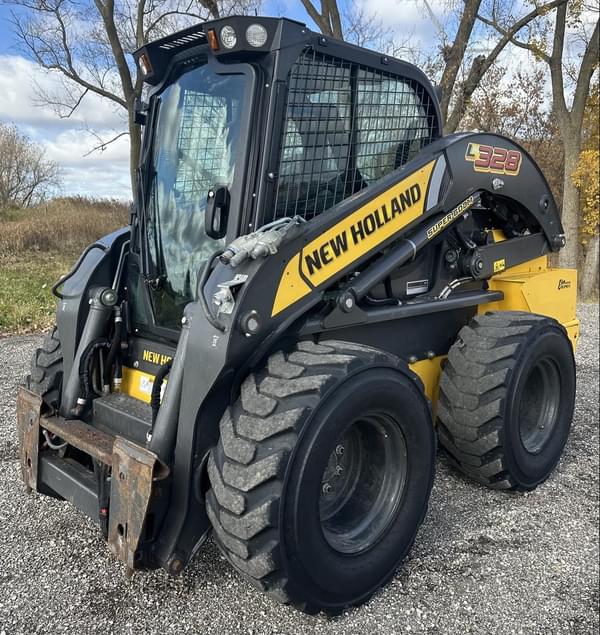 Equipment Main Image