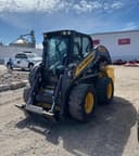 2022 New Holland L328 Image