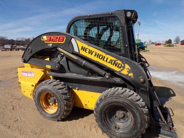 Equipment Main Image