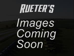 2022 New Holland L334 Image