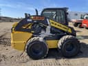 2022 New Holland L334 Image