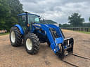 2022 New Holland PowerStar 100 Image