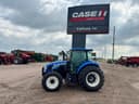 2022 New Holland PowerStar 100 Image