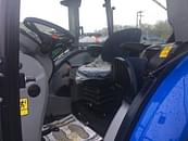 Thumbnail image New Holland PowerStar 110 3