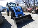 2022 New Holland PowerStar 75 Image