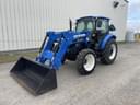 2022 New Holland PowerStar 75 Image