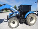 2022 New Holland PowerStar 75 Image