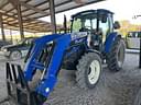 2022 New Holland PowerStar 75 Image