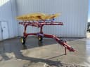 2022 New Holland ProCart 1225 Image