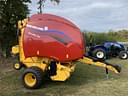 2022 New Holland RB460 Hay Special Image