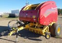 2022 New Holland RB560 Image