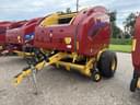 2022 New Holland RB560 Specialty Crop Plus Image