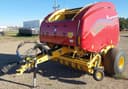 2022 New Holland RB560 Image