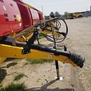 Thumbnail image New Holland RB560 Specialty Crop Plus 11