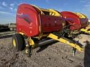 2022 New Holland RB560 Specialty Crop Plus Image