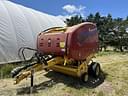 2022 New Holland RB450 Hay Special Image