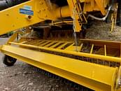 Thumbnail image New Holland RB450 CropCutter 6