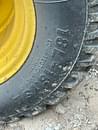 Thumbnail image New Holland RB450 CropCutter 9