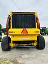 Thumbnail image New Holland RB560 Specialty Crop Plus 10