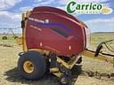2022 New Holland RB560 Specialty Crop Plus Image