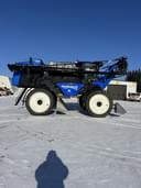 2022 New Holland SP.310F Image