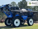 2022 New Holland SP310F Image