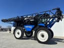 2022 New Holland SP310F Image