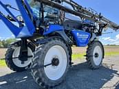 Thumbnail image New Holland SP.310F 10