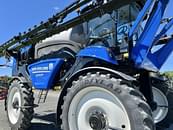 Thumbnail image New Holland SP.310F 11