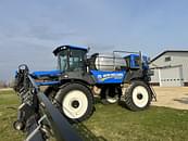 Thumbnail image New Holland SP370F 0