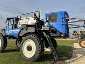 Thumbnail image New Holland SP370F 18