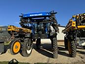 Thumbnail image New Holland SP370F 4