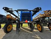 Thumbnail image New Holland SP370F 7