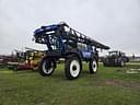 2022 New Holland SP.410F Image