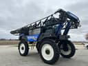 2022 New Holland SP.410F Image