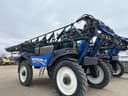 2022 New Holland SP.410F Image