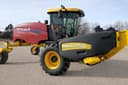 2022 New Holland Speedrower 160 Plus Image