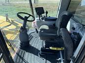 Thumbnail image New Holland Speedrower 220 12