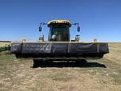 Thumbnail image New Holland Speedrower 220 7