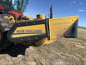 Thumbnail image New Holland Speedrower 220 9