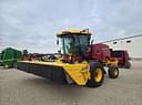 2022 New Holland Speedrower 220 Plus Image
