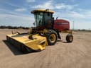 2022 New Holland Speedrower 260 Plus Image