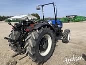 Thumbnail image New Holland T4.110 4