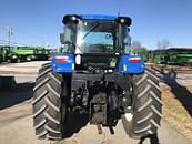 Thumbnail image New Holland T5.120 11